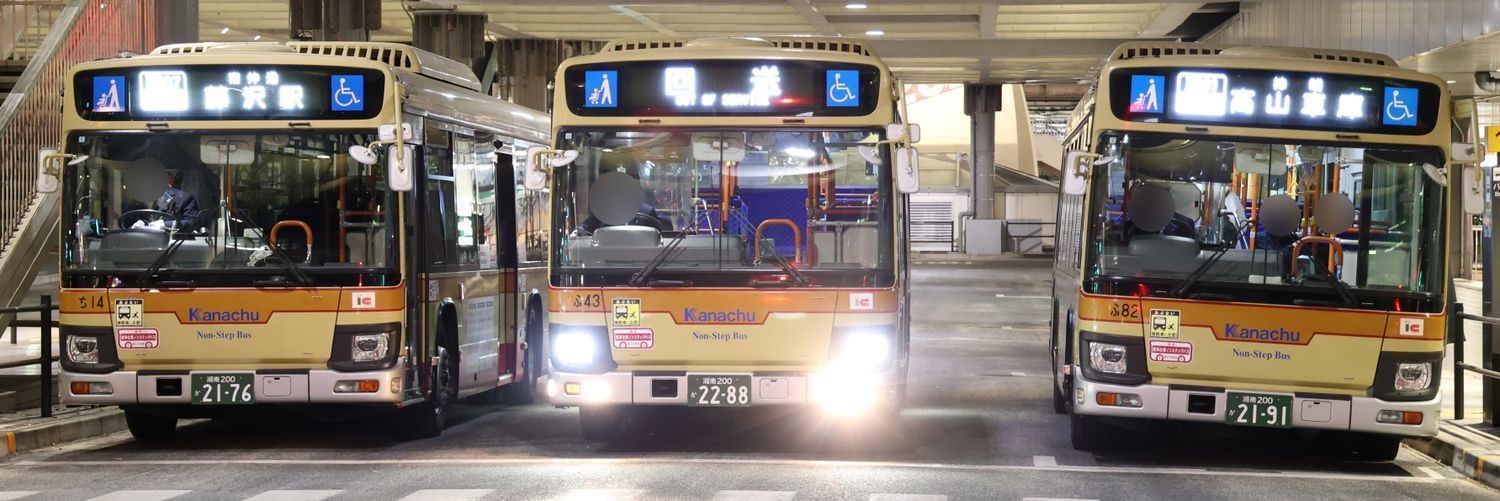 shima280's profile banner image