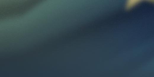 wepromiseEU's profile banner image