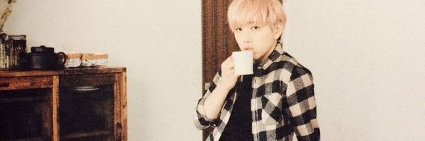 SANDEULBOTH92's profile banner image