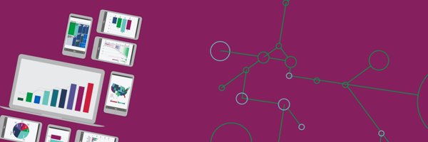 Big_Squid Profile Banner