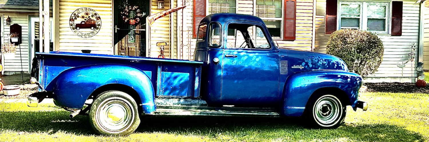 frankmcmahon's profile banner image