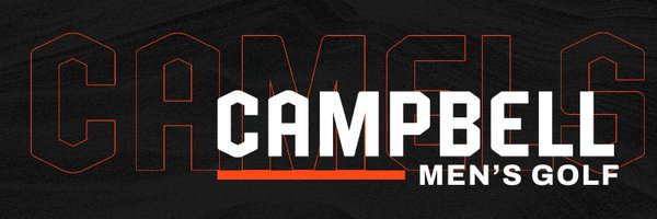 GoCamelsMGolf Profile Banner