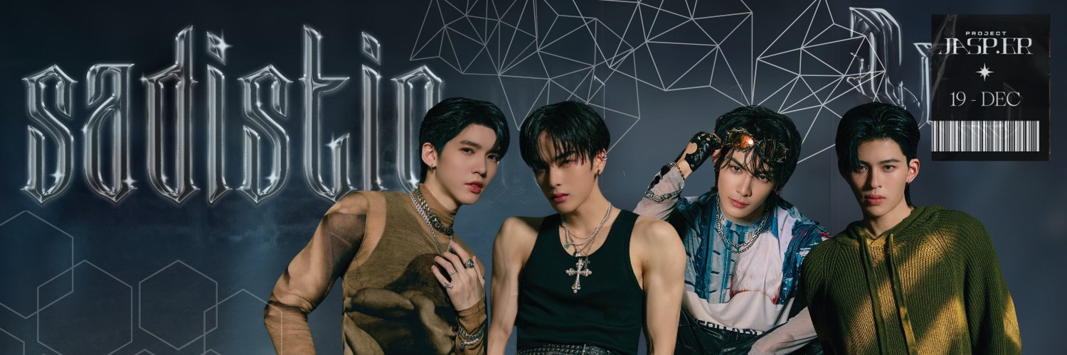 pyhuwin's profile banner image