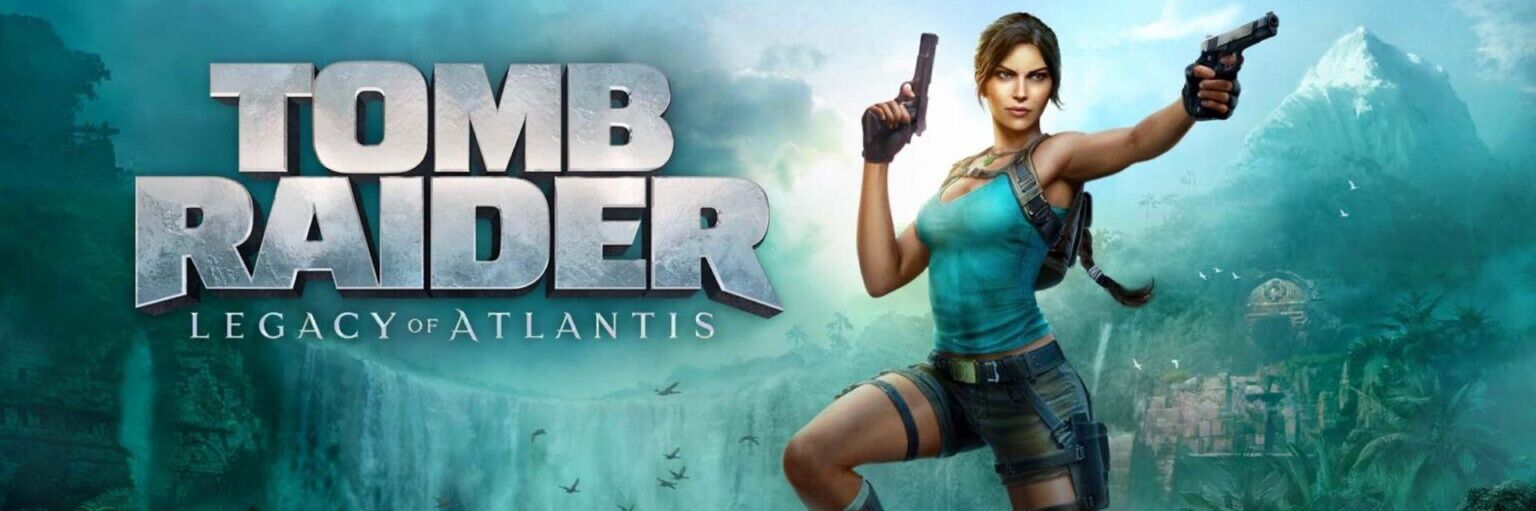 KubaCodex banner