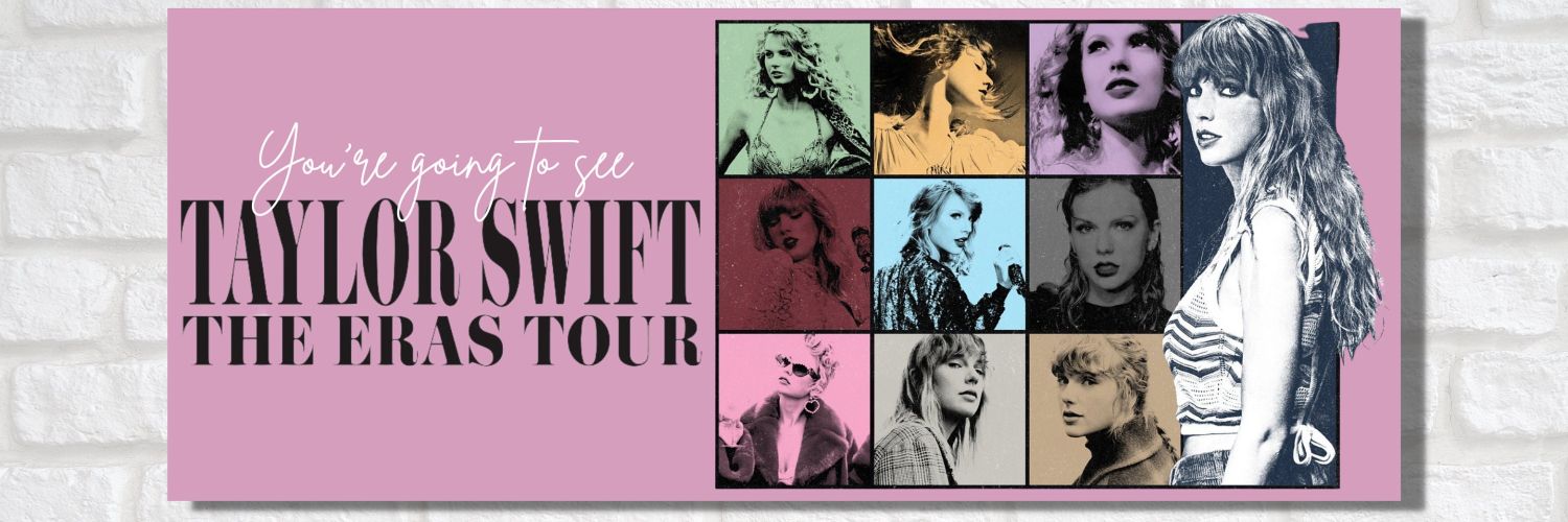French TS Eras banner
