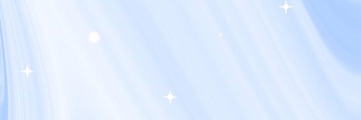 오애굿 banner