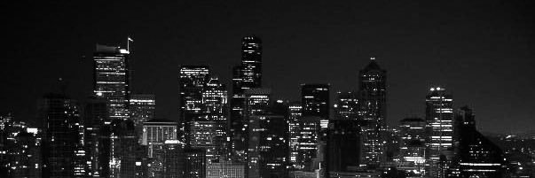 robertoadlich's profile banner image