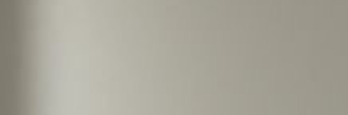 6lei__'s profile banner image