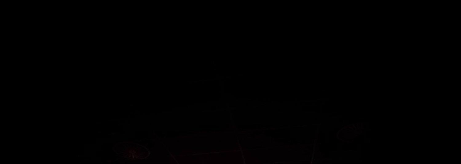 __6lii's profile banner image