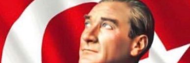 Cengiz sevdalı banner