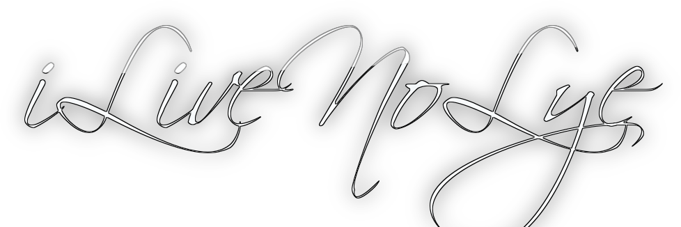 iLiveNoLye's profile banner image