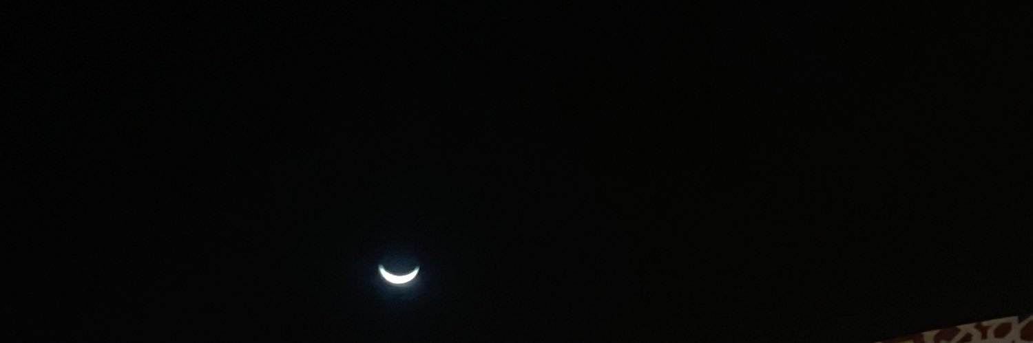 raiosb9's profile banner image