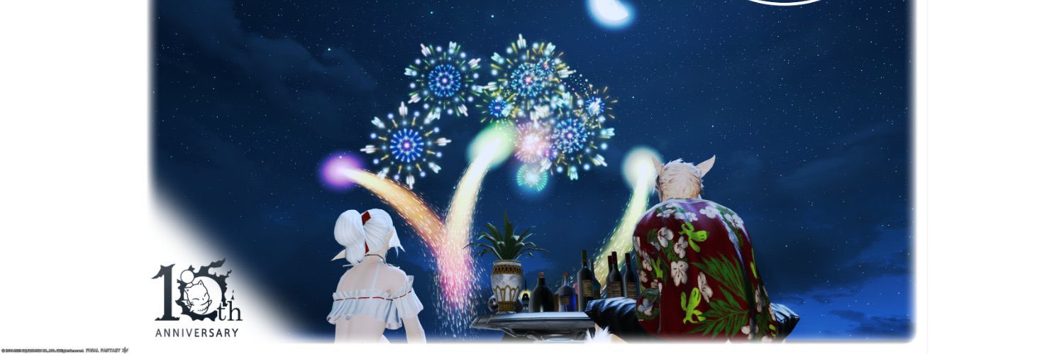 ReS_358's profile banner image