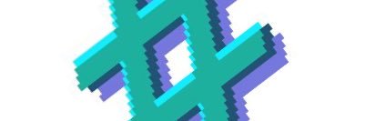 ا⃣ ل⃣ ع⃣ م⃣ د⃣ ة⃣ banner