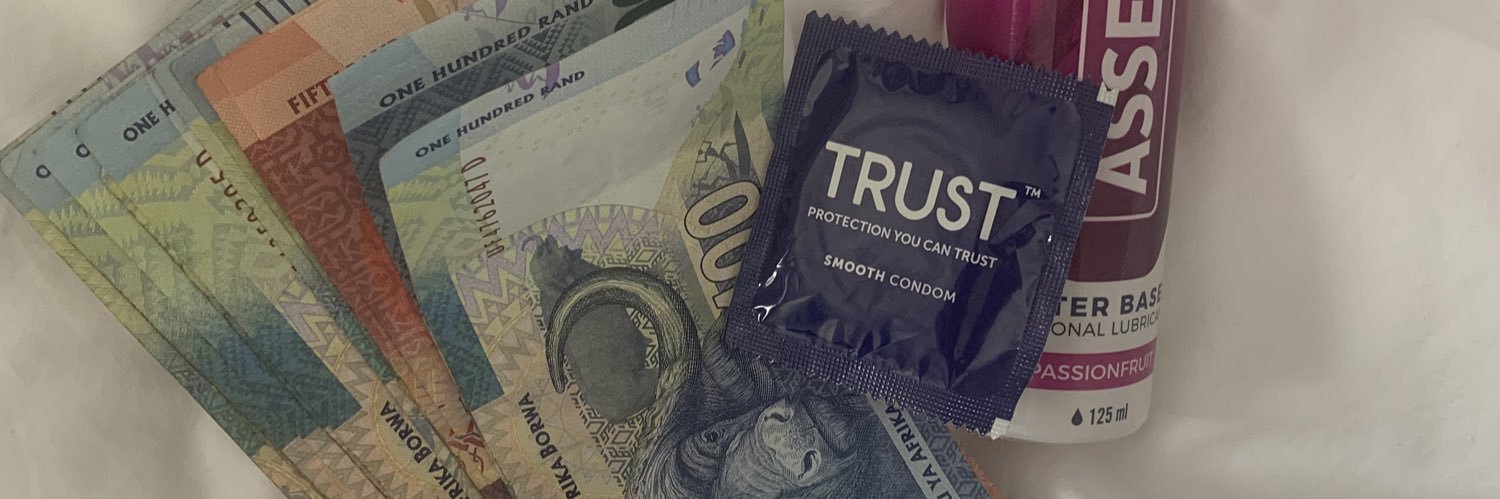 PROSTI_BBC's profile banner image