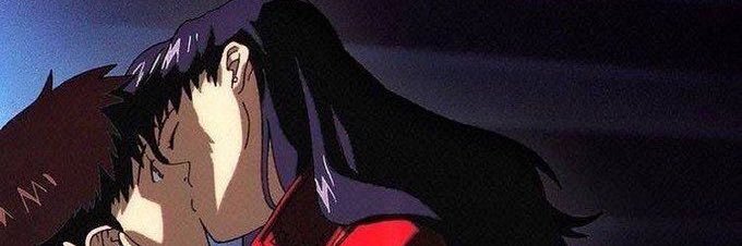 alezuko00's profile banner image