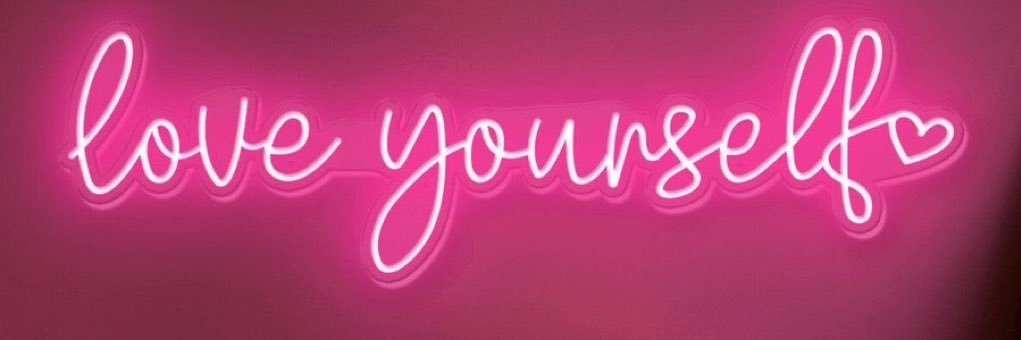 _Doniqua_'s profile banner image