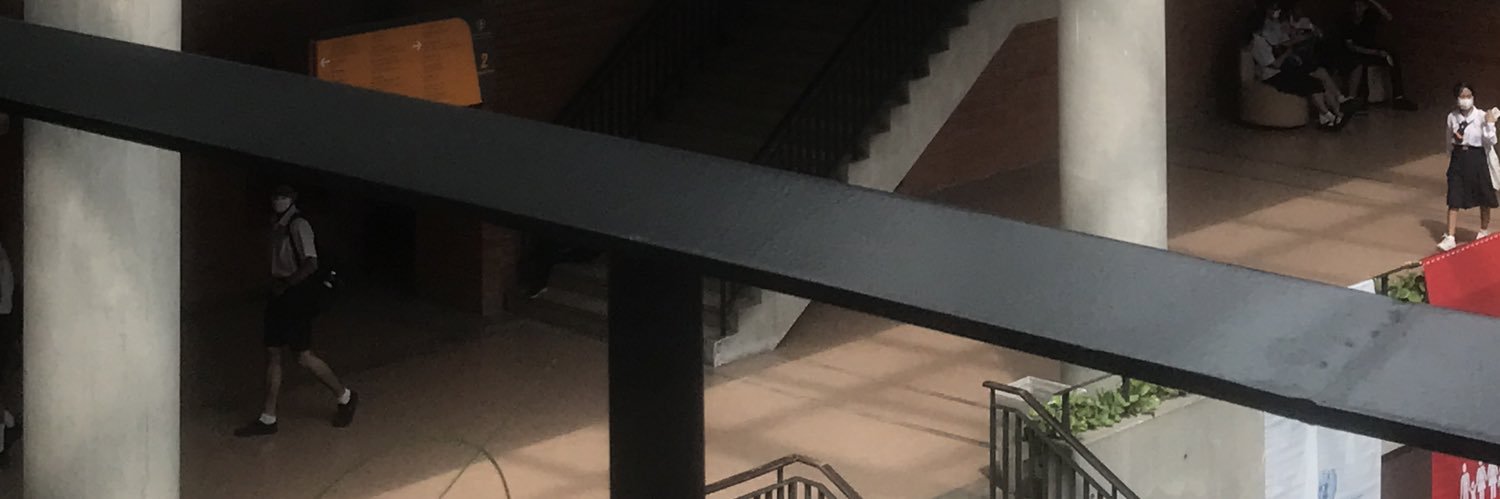 𝑷𝒙!𝒑𝒙𝒊𝒔𝒕𝒖𝒅𝒚 banner