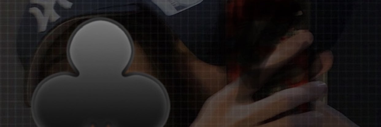 palicilok's profile banner image