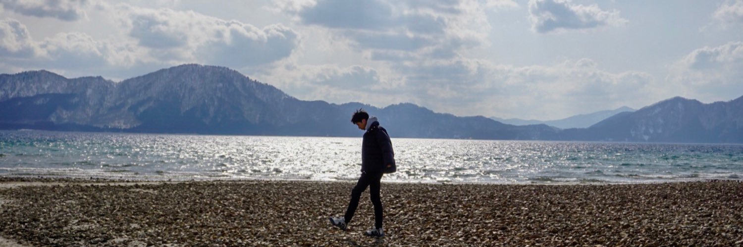 Kuma0506Tokyo's profile banner image