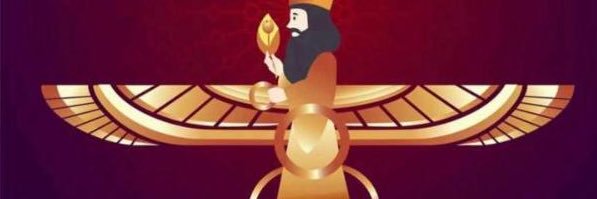 AHVAtzzz's profile banner image