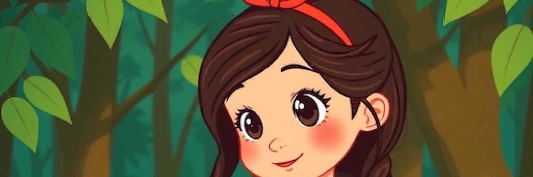 Mayvoo02's profile banner image