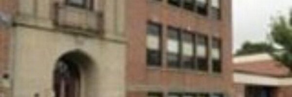 WickfordMiddle Profile Banner