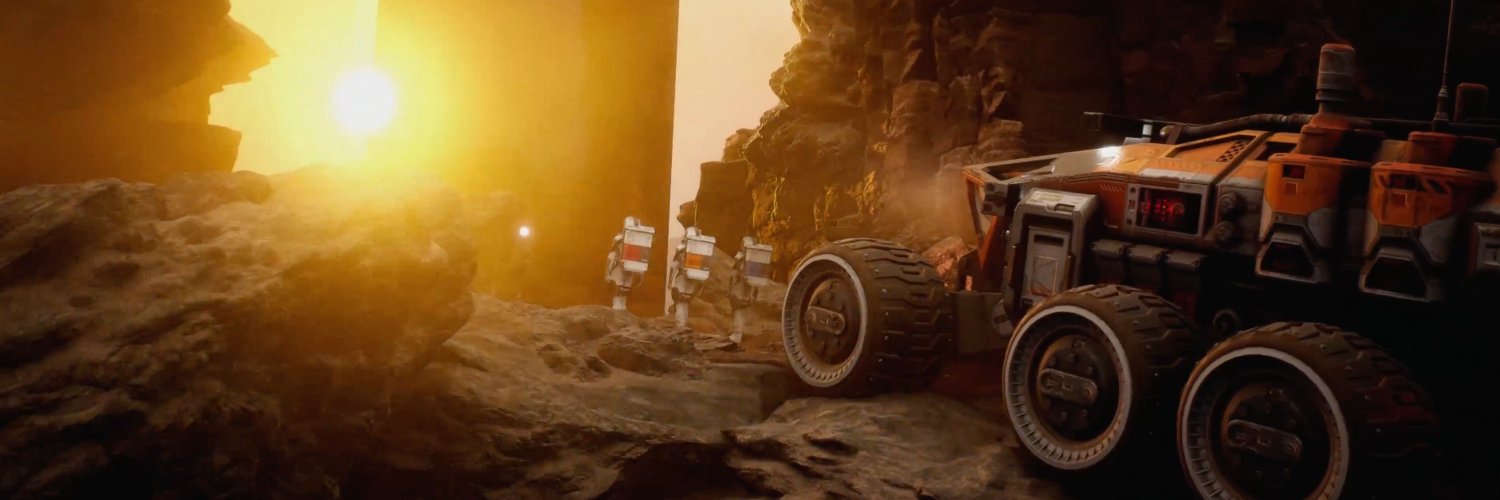 EXO - MultiversX Game 👽 banner