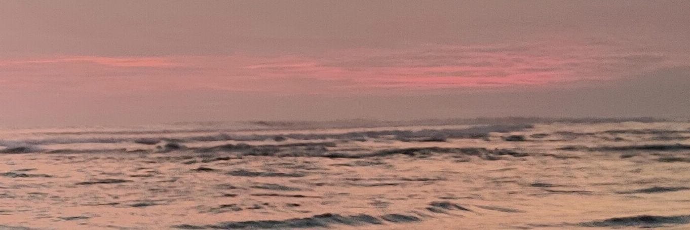 estdreaam's profile banner image