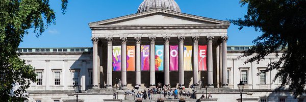 giaanselmi Profile Banner