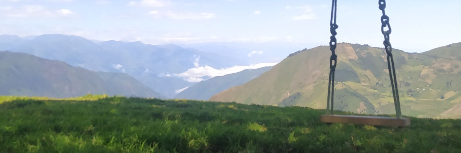 KEVINV97's profile banner image