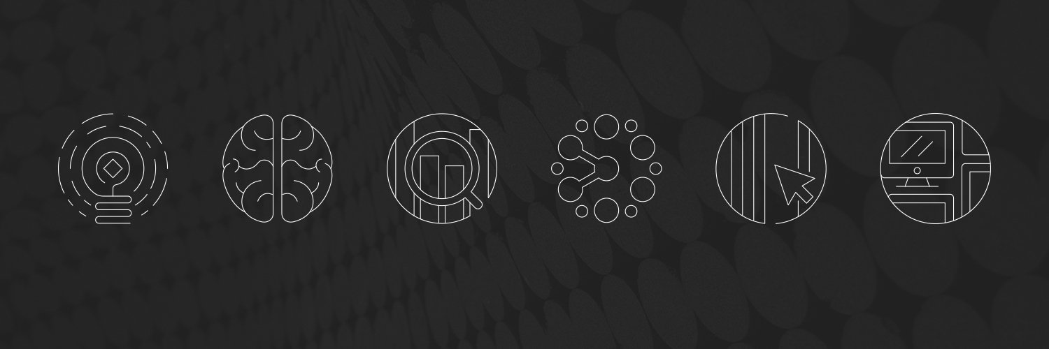 quminltd's profile banner image