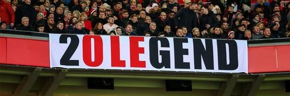Richard Harper banner