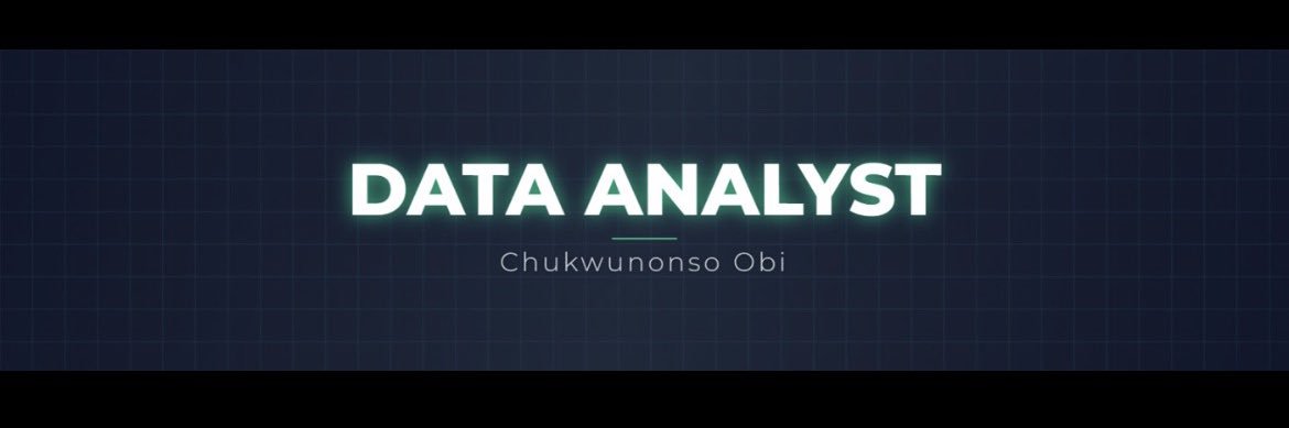 Dalu || Data / Web Analyst banner