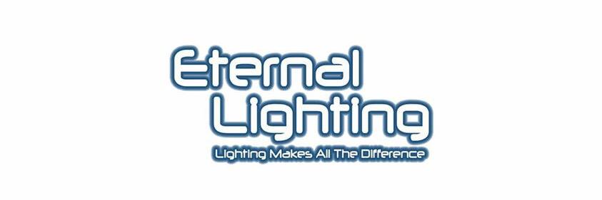 EternalLighting's profile banner image