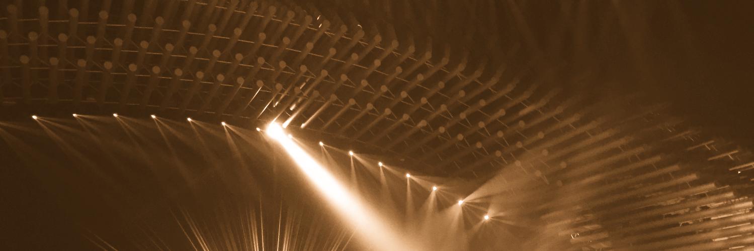 Eurovision Insight banner