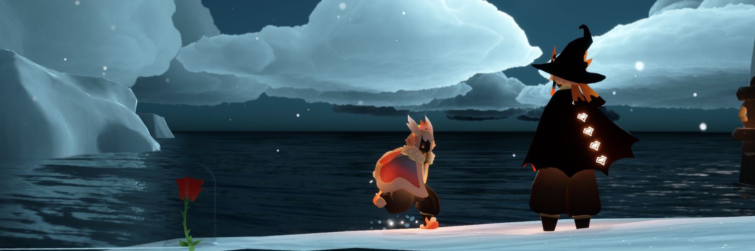 Cherry___Booom's profile banner image