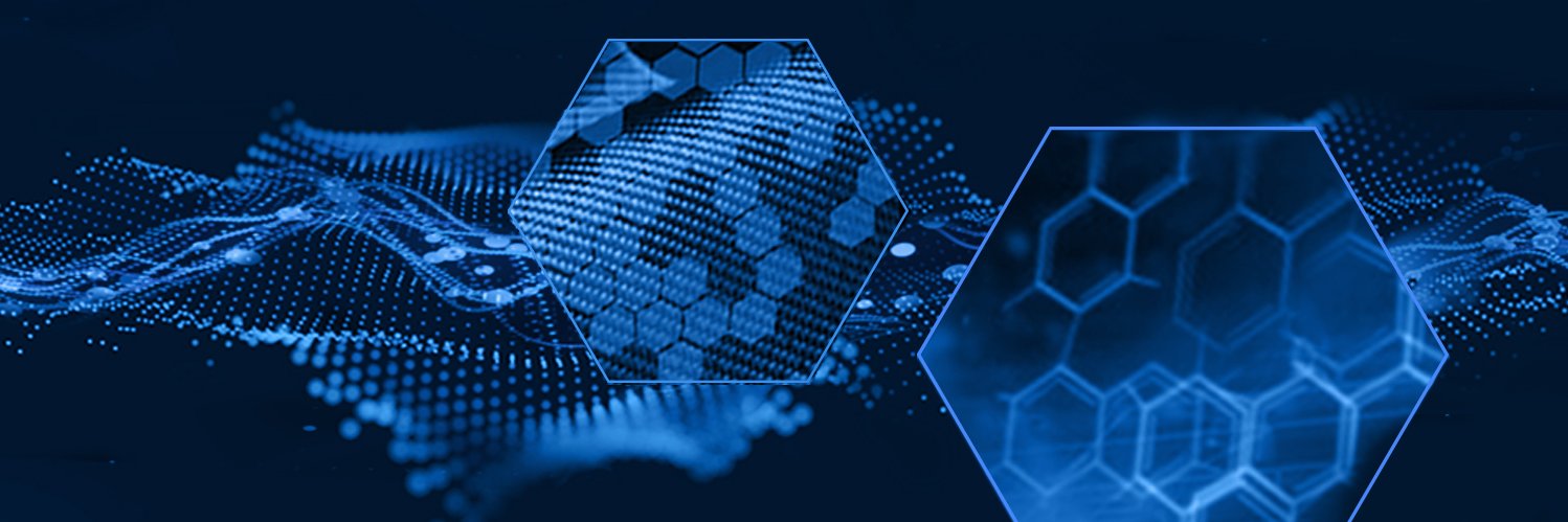 G6 Materials Corp TSX-V: GGG, OTCQB: GPHBF banner