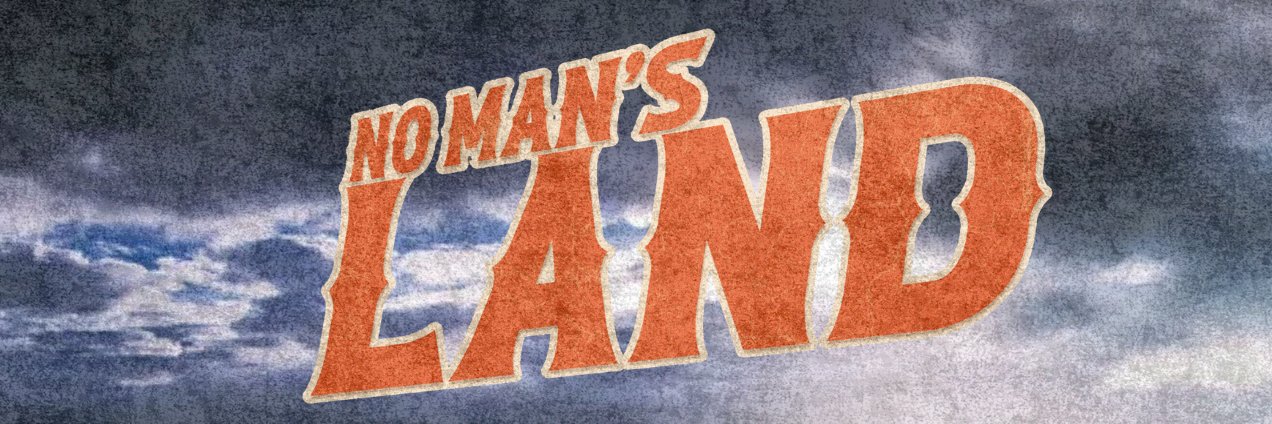 Caledonian Clash - Inverness banner