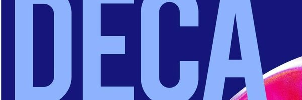 deca_research Profile Banner