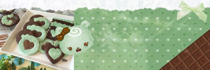 siroyo 🧏‍♀️ banner