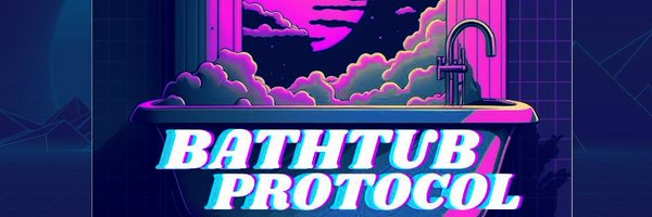 0xbath Profile Banner