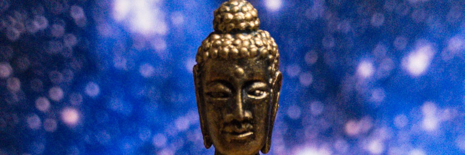 烏丸まこ(24)⇄東西南北烏丸工房 banner