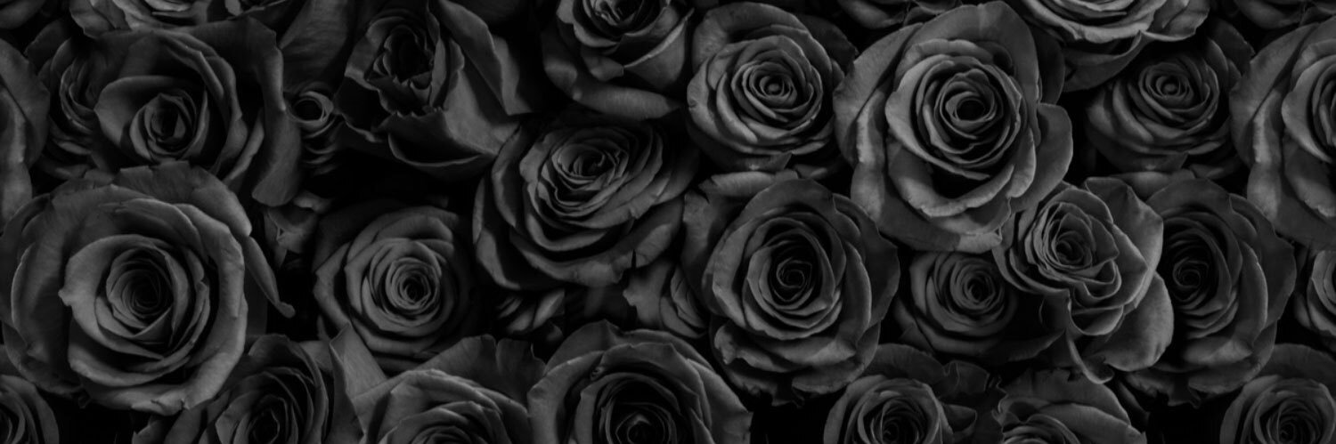 CoreyLeanne's profile banner image