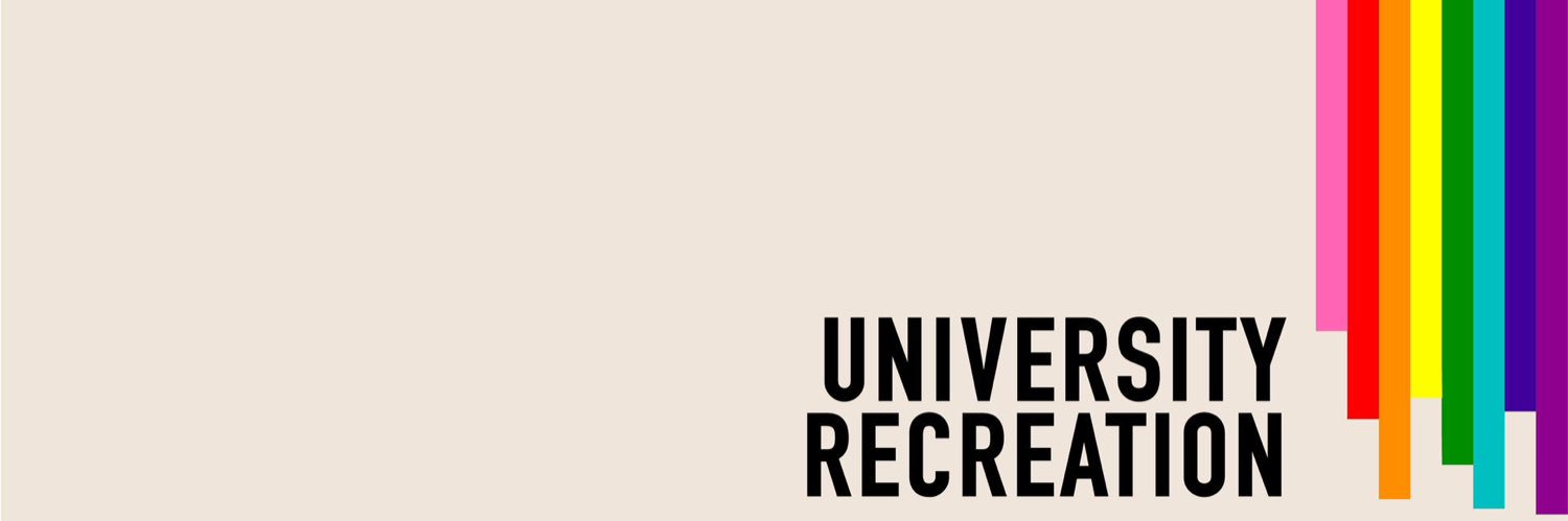 UTRGVUREC's profile banner image