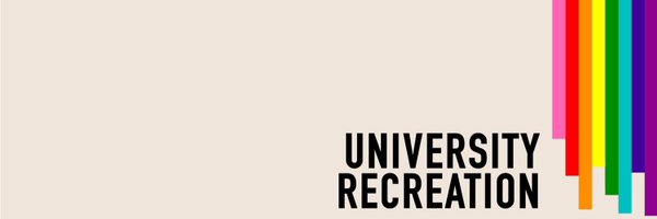 UTRGVUREC Profile Banner