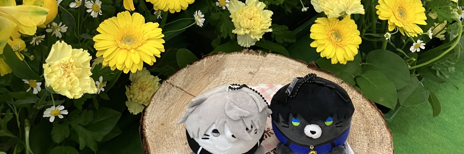もちもち banner