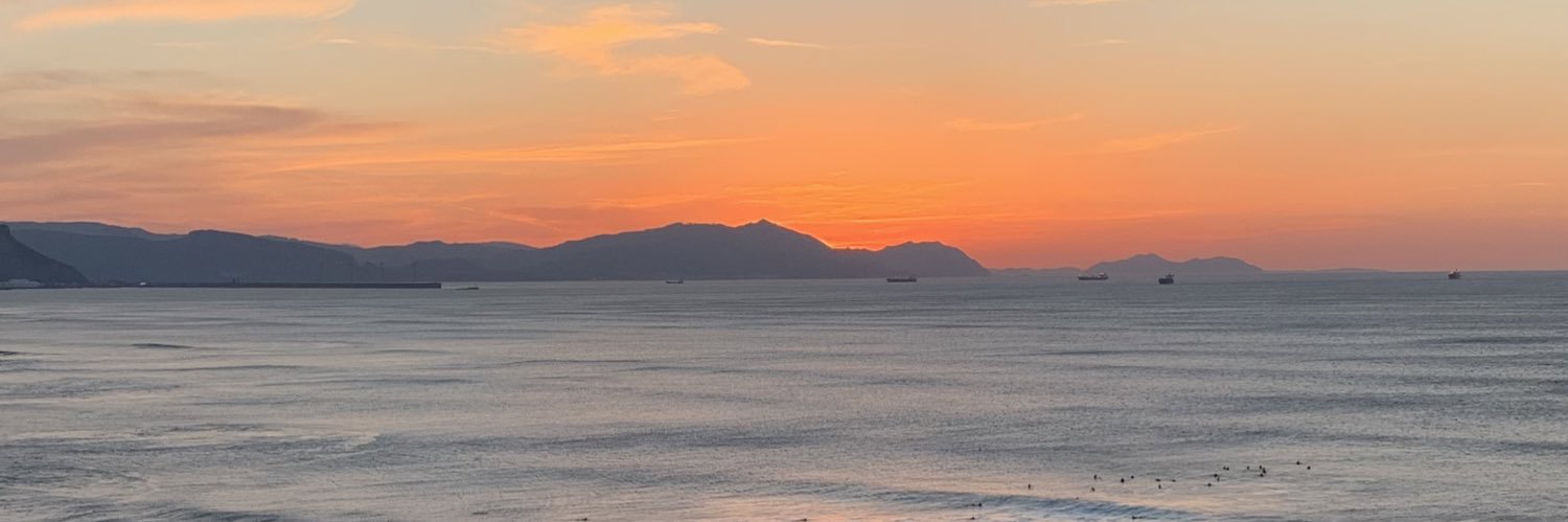 mirarivr_'s profile banner image