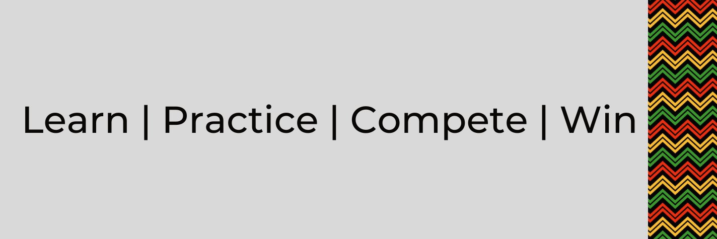 African Region to International Cybersec Challenge banner