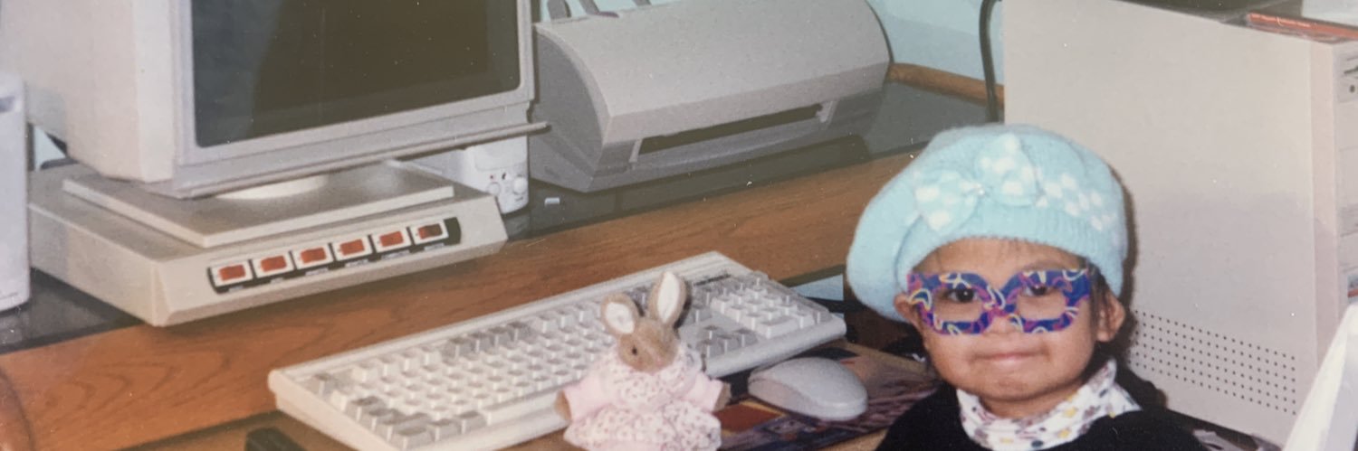 mistycloudx101's profile banner image